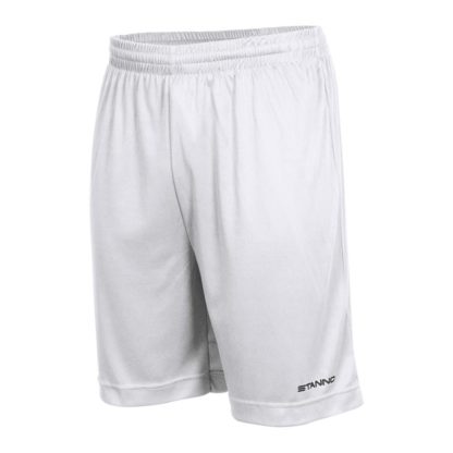 Stanno Field Shorts - Image 6