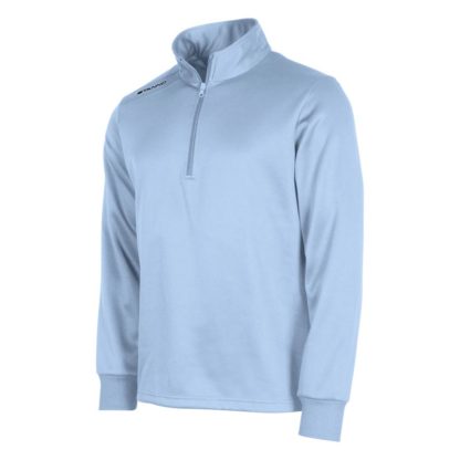 Stanno Field 1/4 Zip - Image 5
