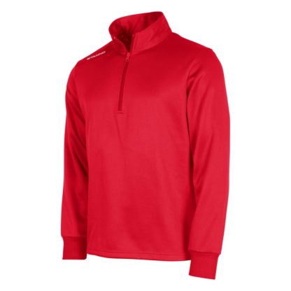 Stanno Field 1/4 Zip - Image 3