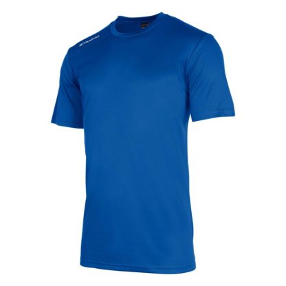 Stanno Field Short Sleeve Top - Image 2