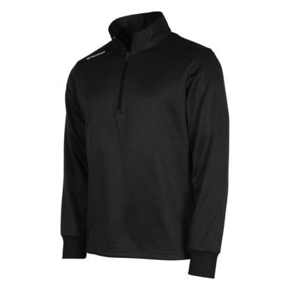 Stanno Field 1/4 Zip - Image 2