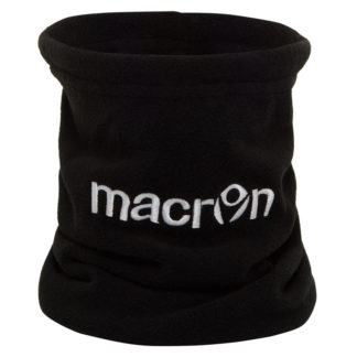 Macron Neck Warmer