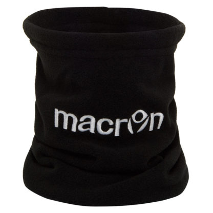Macron Neck Warmer