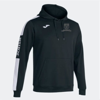 Joma Newcastle SFA Hoodie