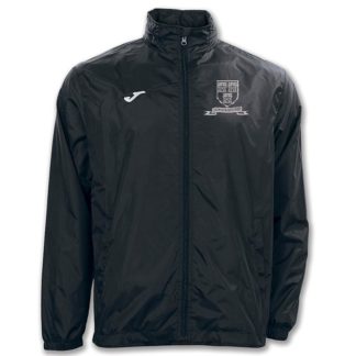 Joma Newcastle SFA Rain Jacket