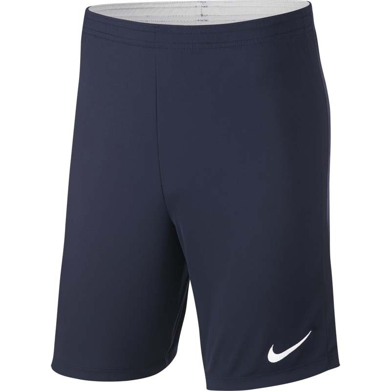 nike academy knit