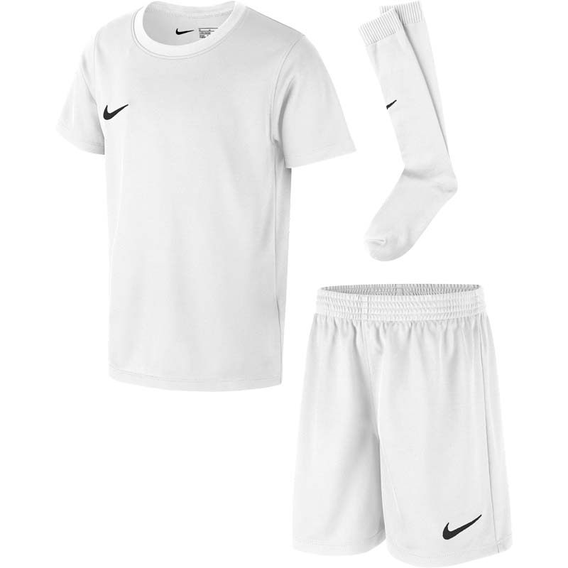 nike park set