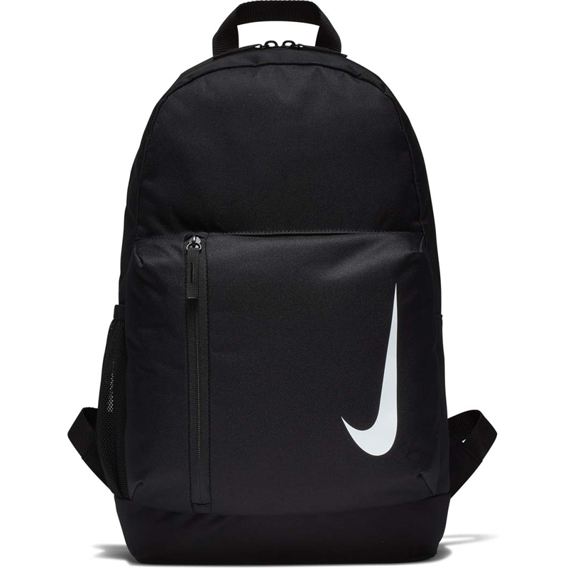 windows 11 laptop case