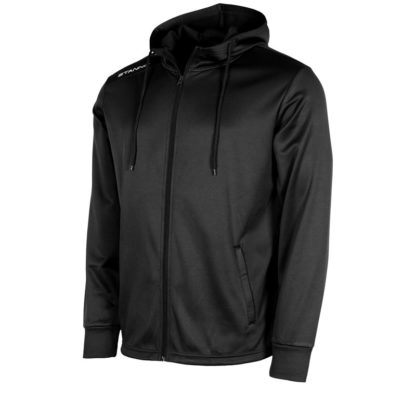 Stanno Field Hooded Jacket - Image 2