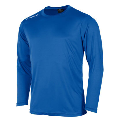 Stanno Field Shirt - Image 2