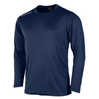 Stanno Field Shirt