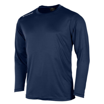 Stanno Field Shirt
