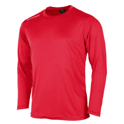 Stanno Field Shirt - Image 4