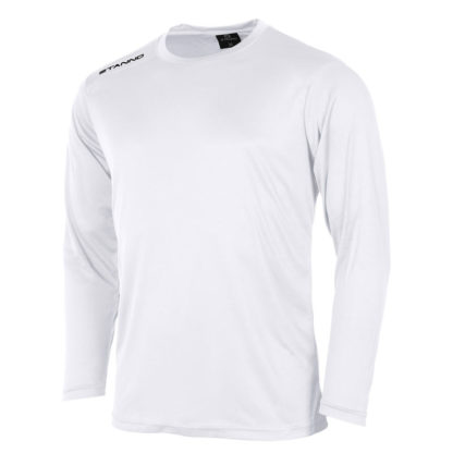 Stanno Field Shirt - Image 6