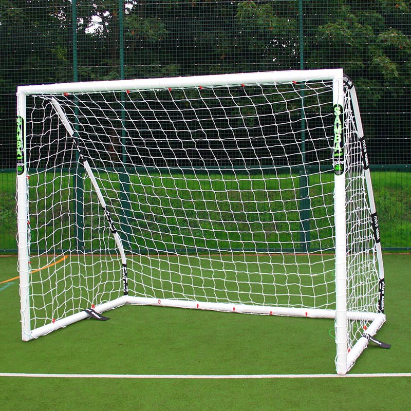 Matches goal. Гол!. Goal Equipment. Run goal оборудование. Goal Sport Equipment.