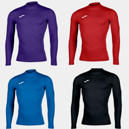 Joma Brama Academy Thermal Base Layer