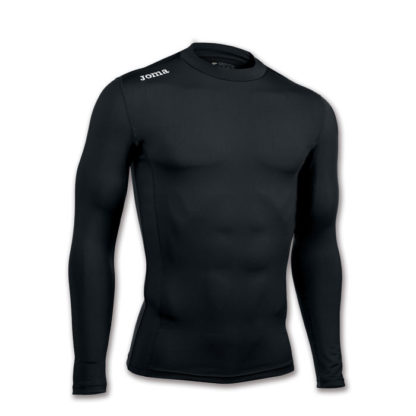 Joma Brama Academy Thermal Base Layer - Image 2