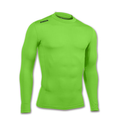 Joma Brama Academy Thermal Base Layer - Image 3