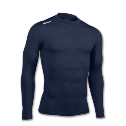Joma Brama Academy Thermal Base Layer - Image 4