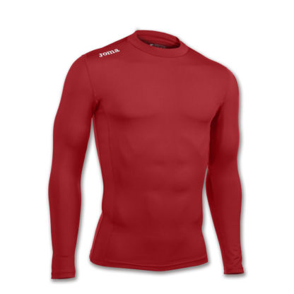 Joma Thermal