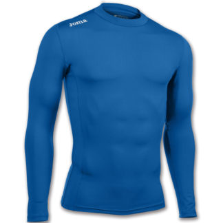 Joma Royal Thermal Base Layer
