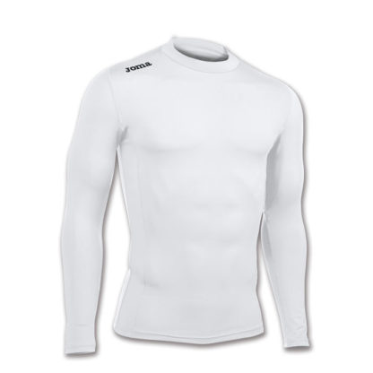 Joma Brama Academy Thermal Base Layer - Image 9