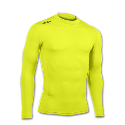 Joma Brama Academy Thermal Base Layer - Image 8