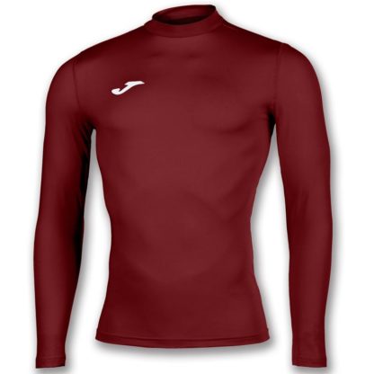 Joma Brama Academy Thermal Base Layer - Image 11