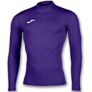 Joma Ponteland Junior Netball Thermal Base Layer