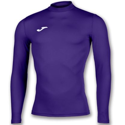 Joma Brama Academy Thermal Base Layer - Image 10