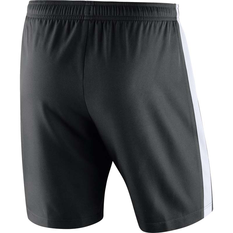 Nike Venom Woven Shorts mj sport