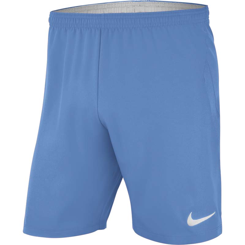 nike us women's laser woven iii short
