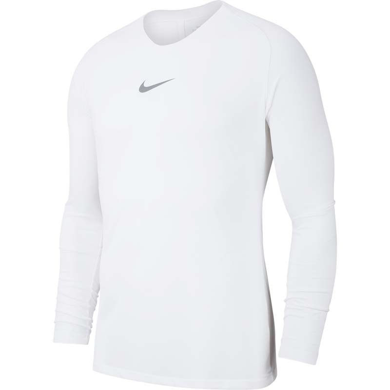 nike park first layer