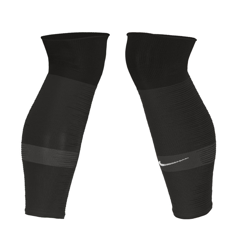 nike soccer sleeve socks