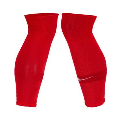 nike running leg sleeves