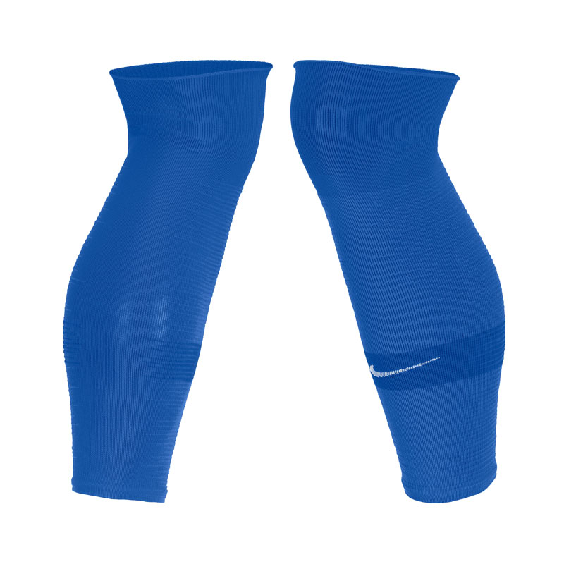 Nike Strike Leg Sleeve - mj sport