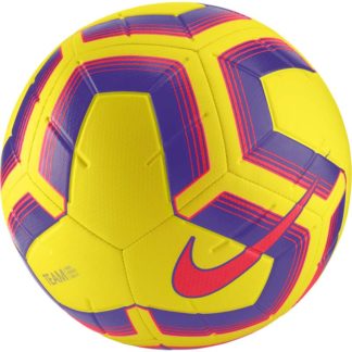 nike strike charter standard match football