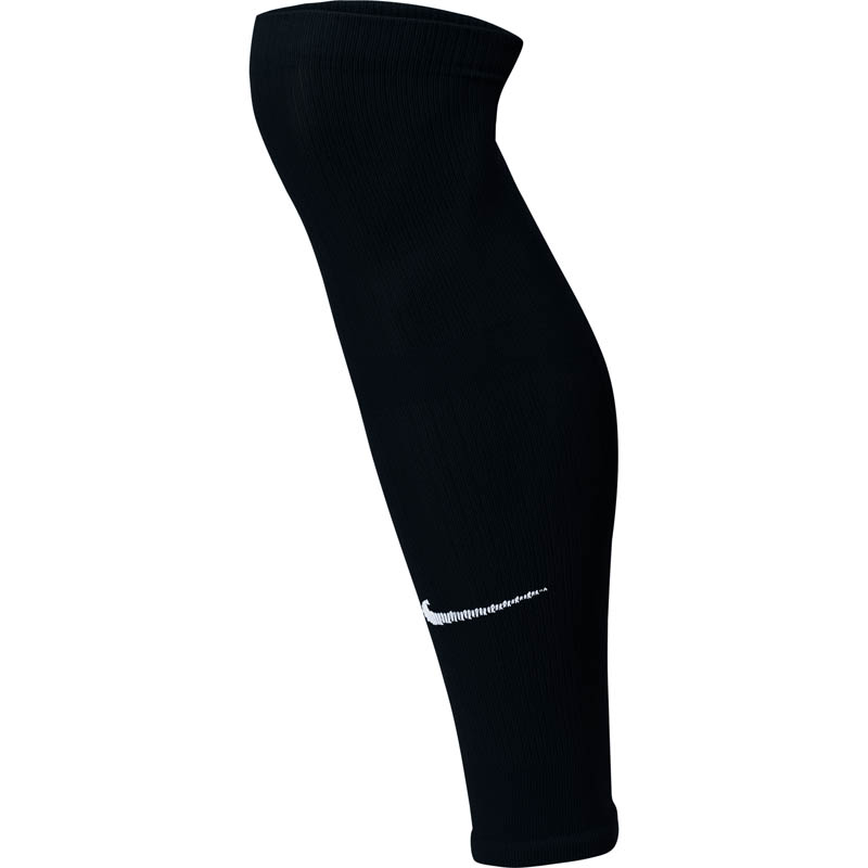 Nike Strike Unisex Football Leg Sleeve