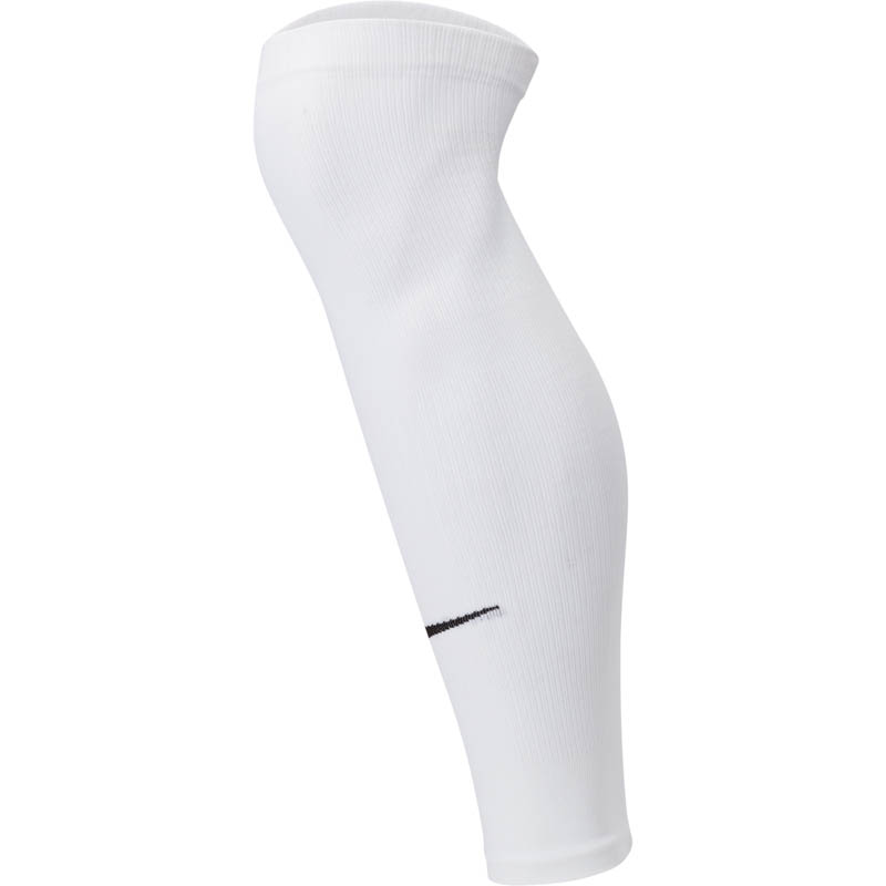 Previs site koper Catastrofaal Nike Squad Leg Sleeves - mj sport