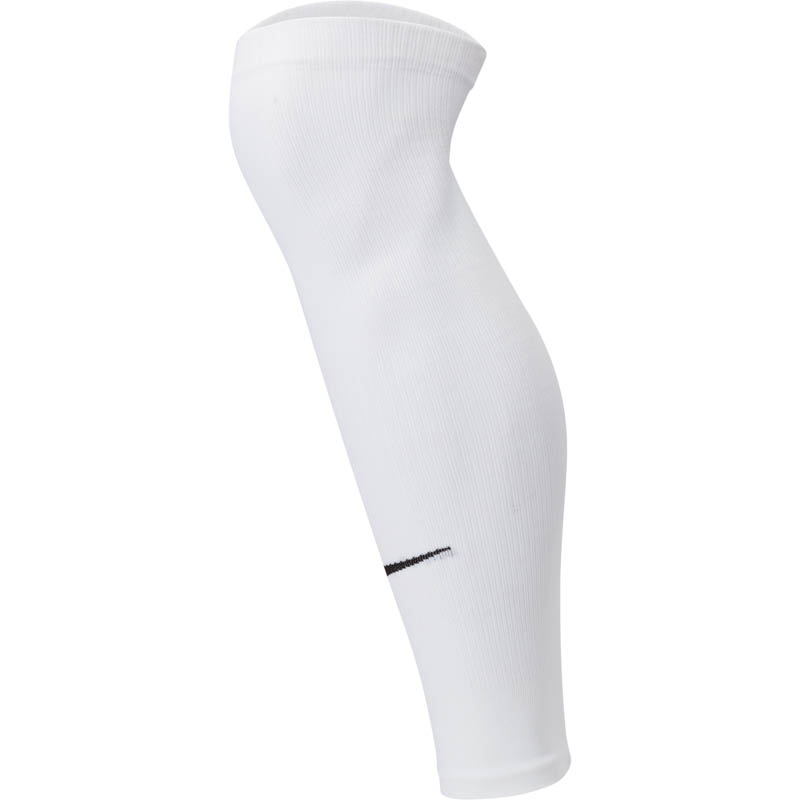 Nike Squad Leg Sleeves