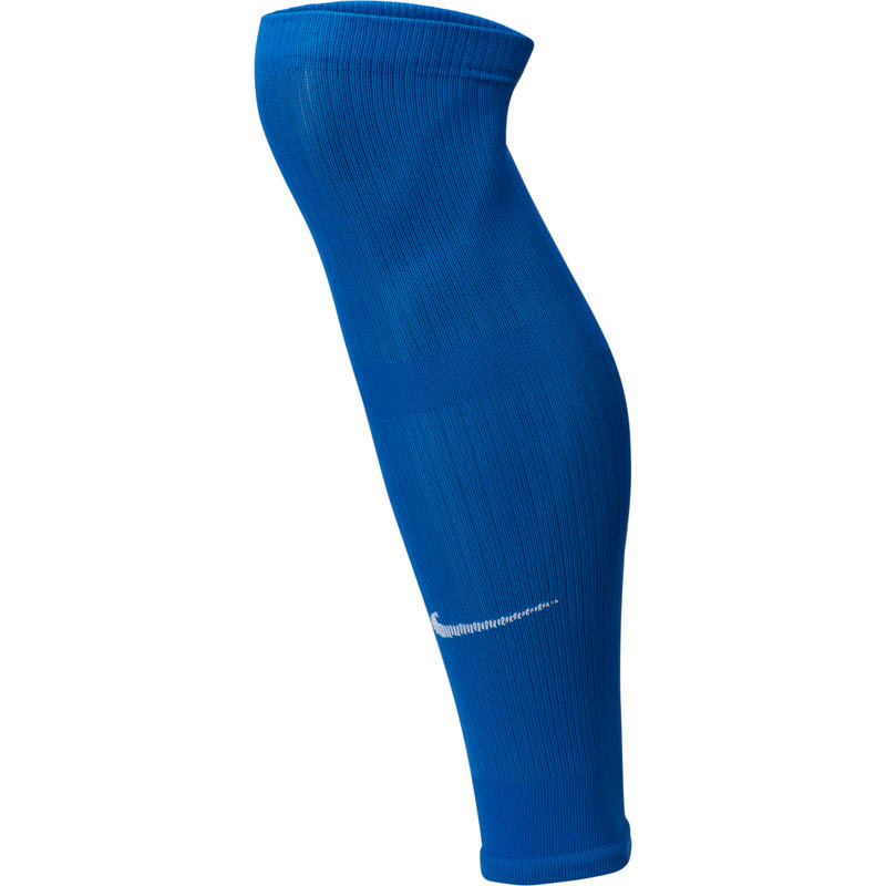 Nike Squad Leg Sleeves