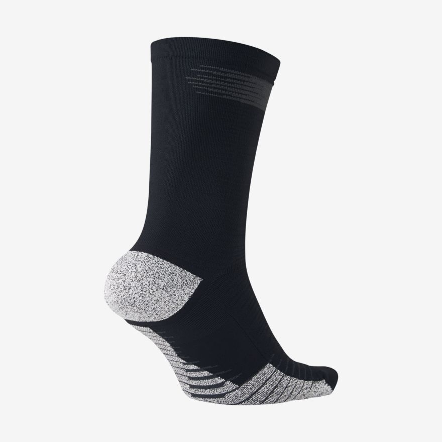 Nike Grip Strike Lightweight Crew Socks - mj sport