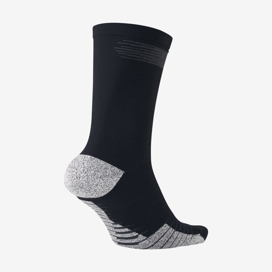 nike nikegrip lightweight quarter