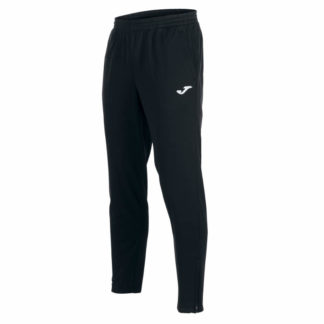 Joma Hexham FC Pants