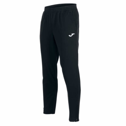 Joma Hexham FC Pants