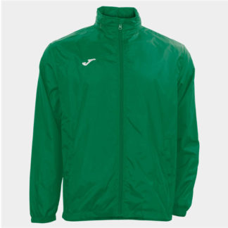 Joma Hexham FC Rain Jacket