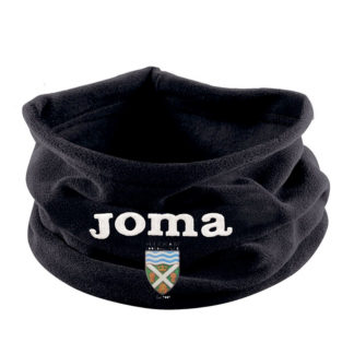 Hexham FC Snood