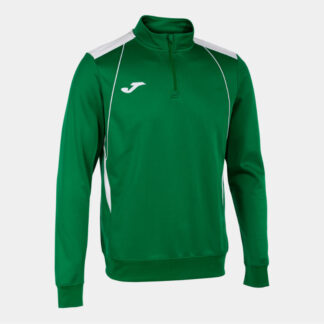 Joma Hexham FC 1/4 Zip