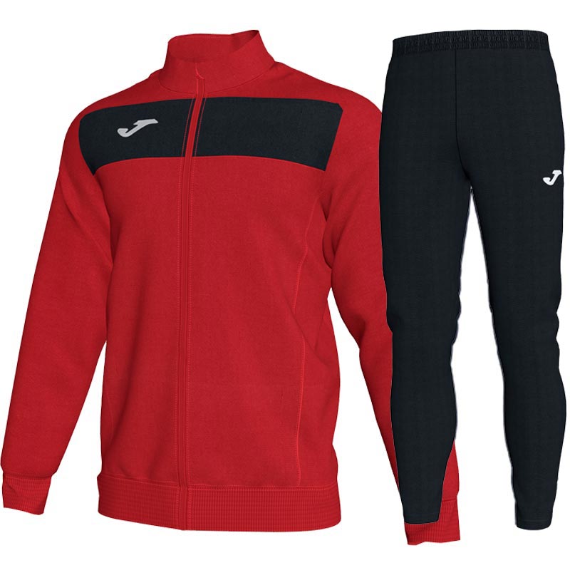 **stock clearance**  JOMA ACADEMY II TRACKSUIT various sizes TURQUOISE