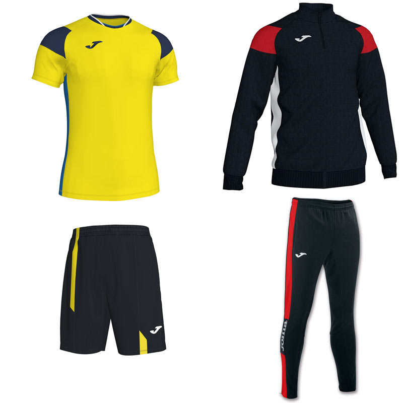 boxing gear afterpay